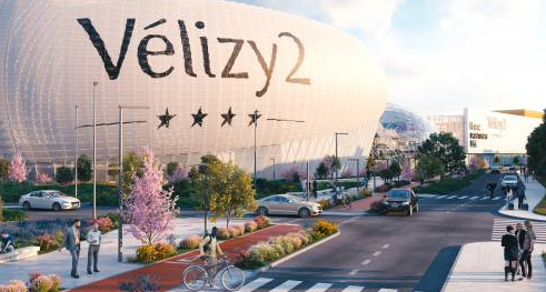 Velizy