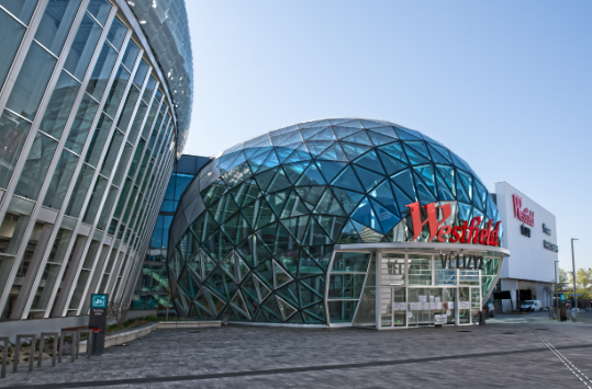  Velizy