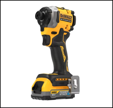 Perceuse visseuse Racetools